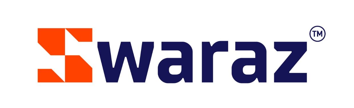 Swaraz: The Sewing Experts.