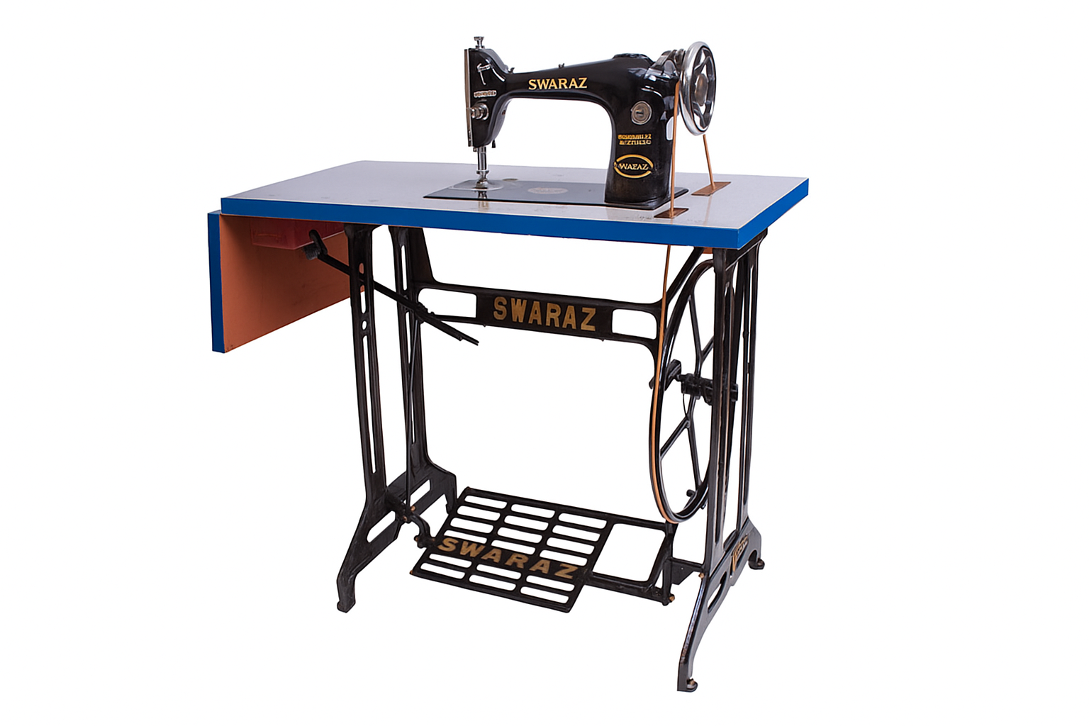 130K Zig Zag Sewing Machine 130K Zig Zag Sewing Machine