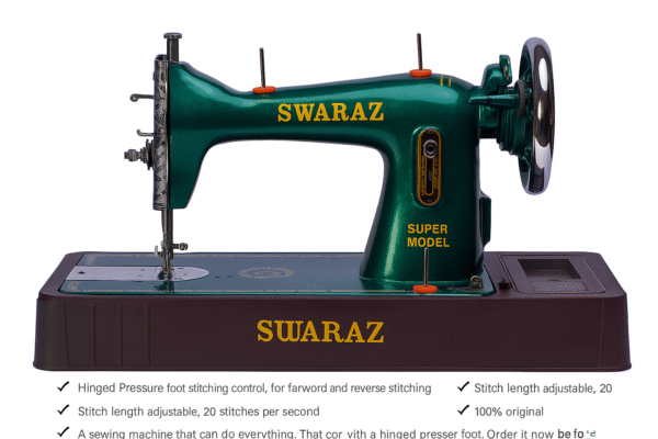 ChatGPT Image Jul 4, 2025, 02_44_04 PM SUPER MODEL (Tailor Model – Green Colour)