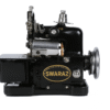 ChatGPT Image Jul 4, 2025, 03_19_17 PM Swaraz Overlock Model