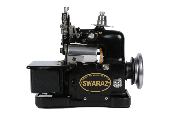 ChatGPT Image Jul 4, 2025, 03_19_17 PM Swaraz Overlock Model