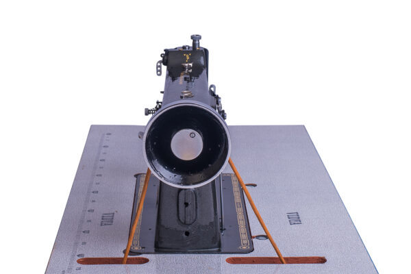HDP_1312 95 T 10 Model
