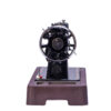 Link Model Sewing Machine 3 Link Model