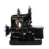 Swaraz Overlock Model Swaraz Overlock Model