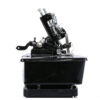 Swaraz Overlock Model 3 Swaraz Overlock Model