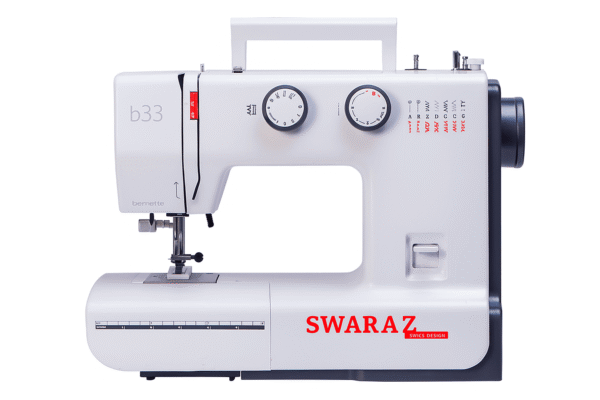 b33 (1) B 33 Sewing Machine